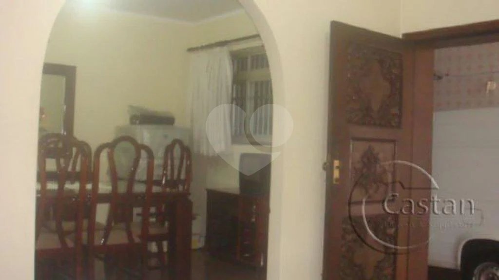 sobrado na Vila Zelina (região da Vila Prudente)