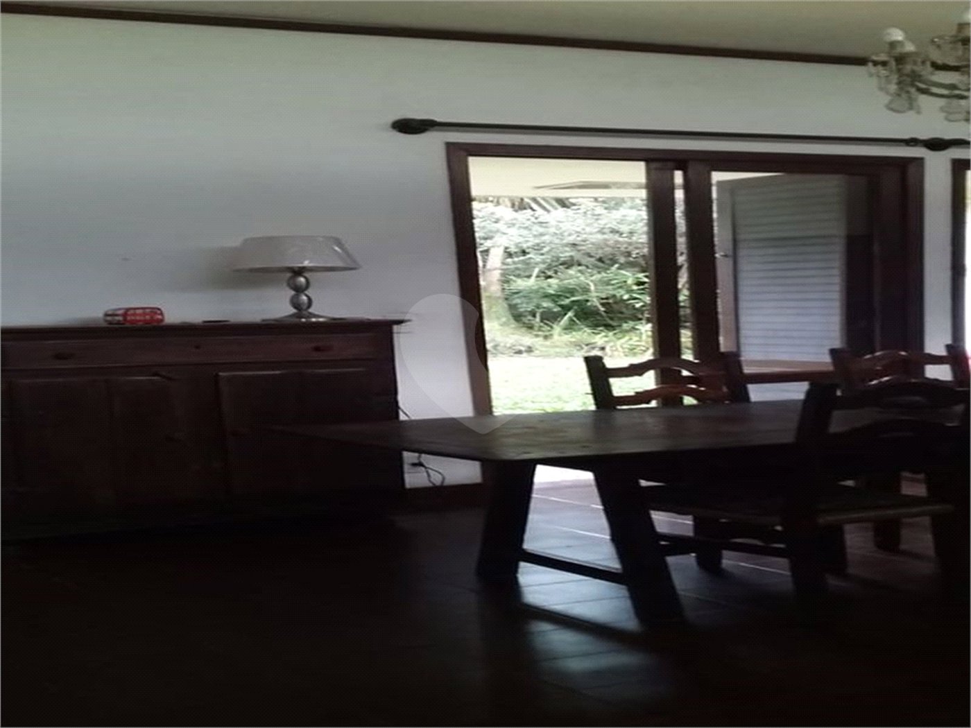 Casa Térrea à venda com 4 quartos, sendo 1 suíte, em Granja Julieta, São Paulo, SP