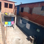 Oportunidade de Investimento – Imóvel à Venda no Cidade Aracy, São Carlos