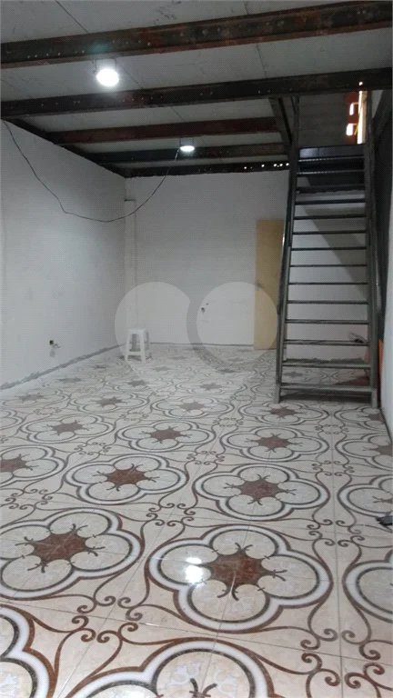 Galpão à venda para fins comercial com otima localização, venha conferir!!
