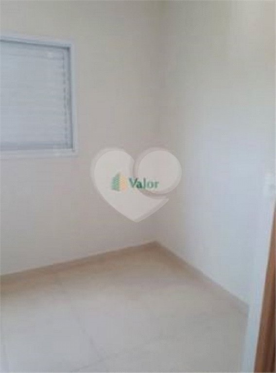 Apartamento NOVO Excelente