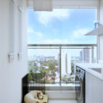 Apartamento à Venda com 74m² - Vila Mariana