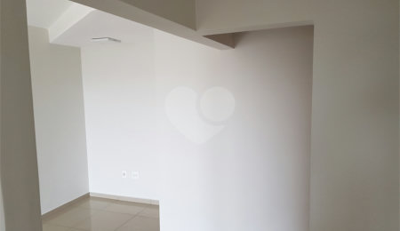 Apartamento à venda com 3 quartos, sendo 2 suítes, em Parque Faber Castell I, São Carlos, SP