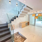 Villagio à venda com 5 suítes em Riviera de São Lourenço, Bertioga, SP