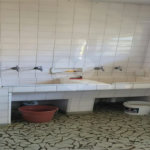 Casa de Alto Padrão à Venda – Campo Belo | São Paulo/SP