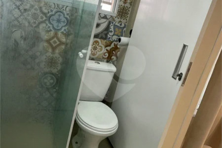 Oportunidade incrível na Consolação
