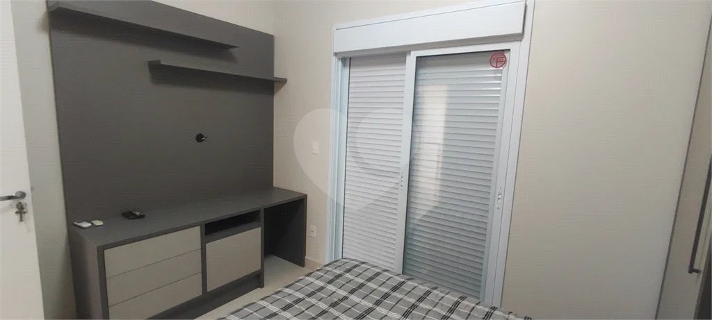 Casa à venda Bairro Santa Cecília em Piracicaba - SP.