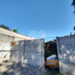 Terreno de 480m² a venda em Atibaia SP