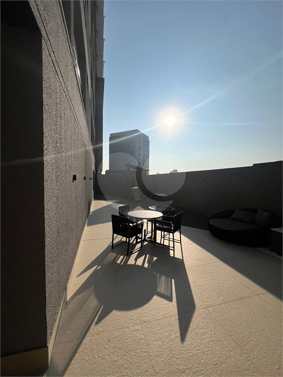 Apartamento Novo à Venda com 2 Suítes, 1 Vaga e Lazer Completo
