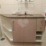 Apartamento para venda em Indaiatuba/SP EDIFÍCIO PICTOR