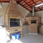 Apartamento para alugar com 3 quartos, sendo 1 suíte,  em Santana, São Paulo, SP