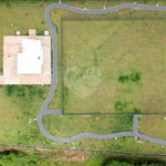 Terreno a venda com 300 metros quadrados no Condomínio Soleil