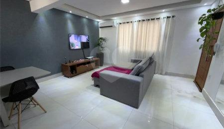 Casa à venda ou para alugar com 3 quartos, sendo 1 suíte,  em Loteamento São Francisco, Piracicaba, SP