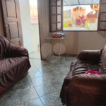 Sobrado 5 quartos.