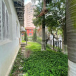 Excelente casa para locação comercial ou residencial com 323m² na Aclimação!!
