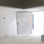 Casa com salão para Venda no Jardim Umarizal.