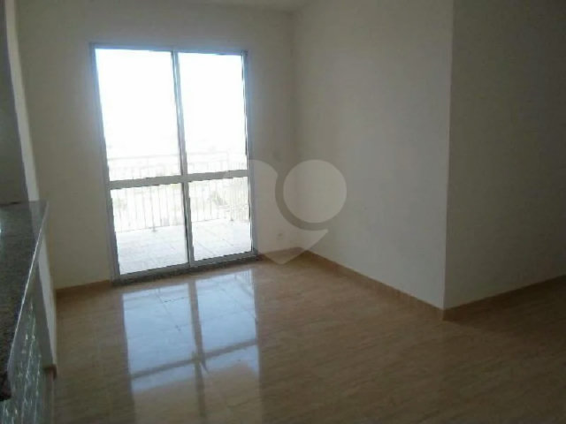 Apartamento para alugar com 3 quartos, sendo 1 suíte,  em Tucuruvi, São Paulo, SP