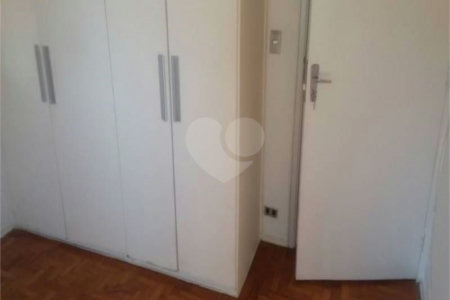 APARTAMENTO 02 DORM 01 VAGA PARA VENDA E/OU LOCAÇÃO NO PARAÍSO