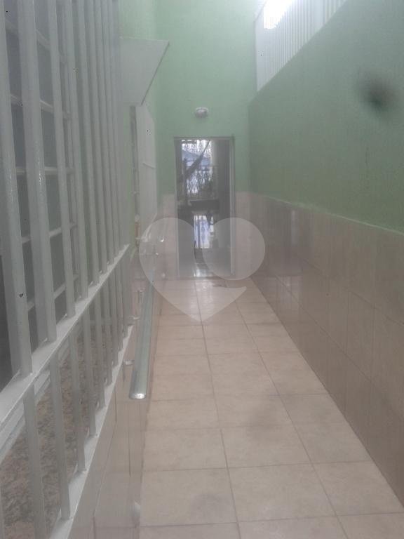 Excelente Sobrado Imirim