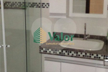 Casa Residencial Vila Monteiro (Gleba I) á venda.