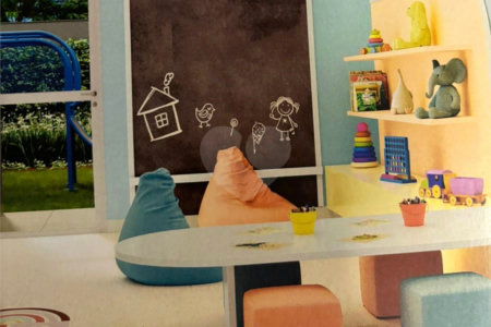 Apartamento á venda - Saúde