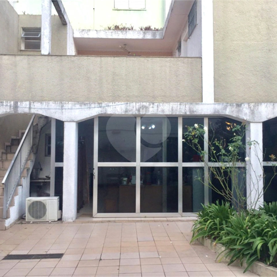 Sobrado Residencial próximo ao Aeroporto de Congonhas!