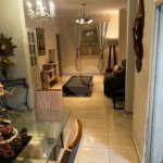 Apto à venda na V.Mariana/Aclimação - 110m2 - 3 Quartos/2 Banheiros - 800 m. metrô Paraíso.