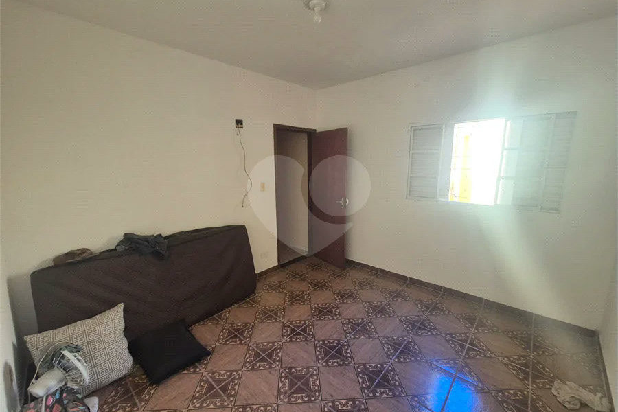 CASA À VENDA | 3 QUARTOS | 2 SUÍTES | 2 VAGAS | BALBO – PIRACICABA/SP