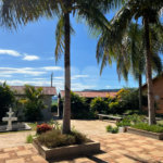 Chácara a venda em São Pedro ( Região Turística )