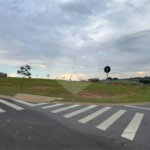 Terreno 684m² - Condominio Alto Padrão - Reserva Serena Campinas