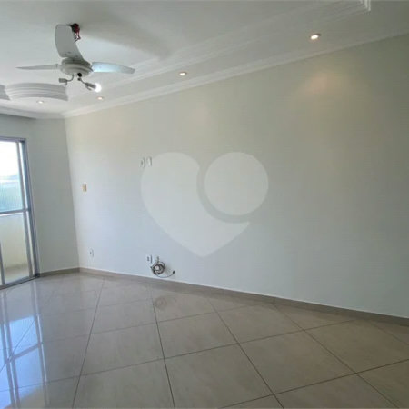 Apartamento à venda ou Locação com 2 quartos em Campo Grande, Rio de Janeiro, RJ