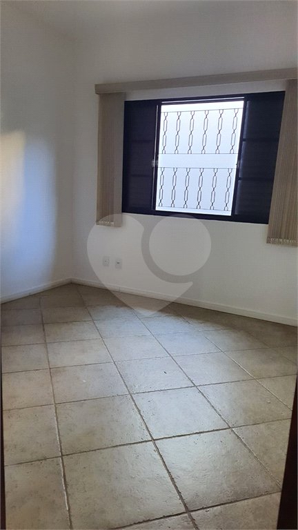 Casa térrea disponível para venda ou locação no cidade jardim