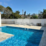 Apartamendo a venda - 2 quartos - 42m²- Vila Brasileira - Mogidas Cruzes/SP
