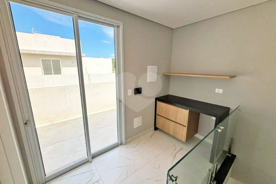 Villagio à venda com 5 suítes em Riviera de São Lourenço, Bertioga, SP