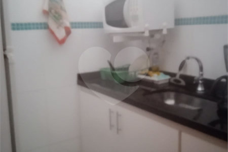 Sala comercial de 130m² Mobiliada com internet e central telefônica, Vila Thays, Atibaia