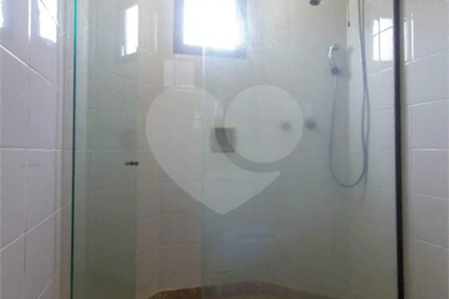 Apartamento residencial para Venda. Oportunidade abaixo do preço, Venha fazer uma visita.