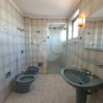 Imóvel de 141m² 3 quartos, 1 sendo suíte, retrofit no condomíno 1 vaga Paraíso