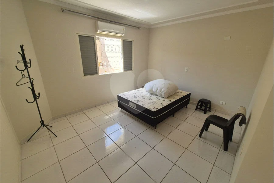 Casa à venda com 4 quartos, sendo 1 suíte,  em Jardim Brasília, Piracicaba, SP