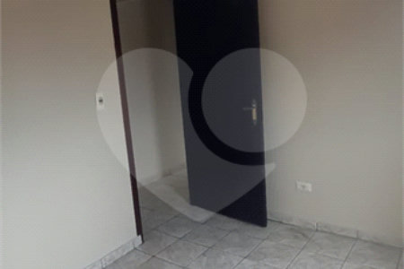 Sobrado com 3 dormitórios à venda, 180 m² por R$ 480.000,00 - Bosque dos Eucaliptos - SJC