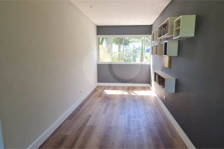 Casa á venda - Vargem Grande Paulista