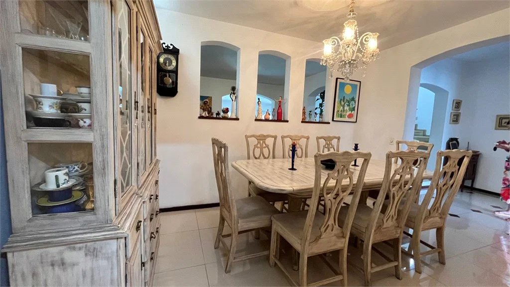 Casa Aconchegante e Espaçosa no Morumbi