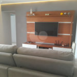 Apartamento à venda com 3 quartos, sendo 1 suíte,  em Jardim Bandeirantes, Louveira, SP