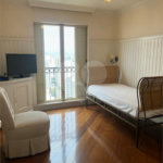 Apartamento à venda com 4 suítes em Santa Cecília, São Paulo, SP