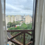 Apartamento á venda - Saúde