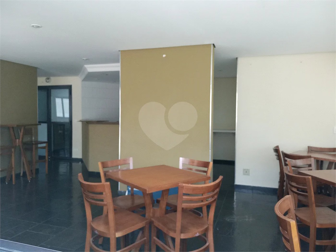 Apartamento 03 dormitórios para locação na Parada Inglesa em São Paulo/SP