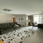 Apartamento à venda com 3 quartos, sendo 1 suíte, em Jardim Prudência, São Paulo, SP