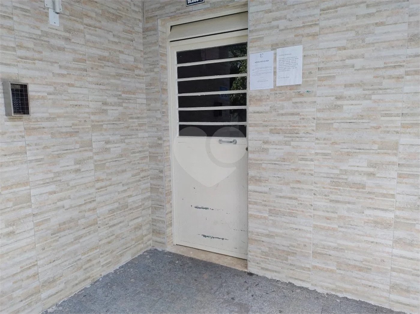 Apartamento à venda com 2 quartos em Vila Nova Cachoeirinha, São Paulo, SP