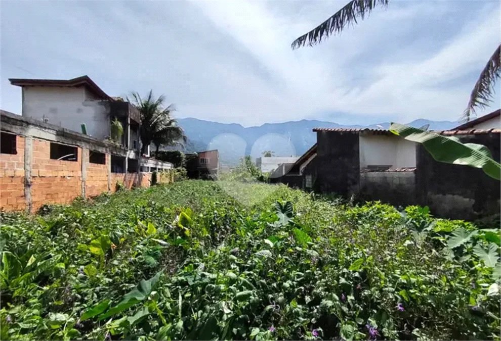 TERRENO À VENDA NO CONDOMÍNIO MORADA DA PRAIA 504m²– BERTIOGA/SP