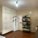 OPORTUNIDADE ÚNICA! Casa térrea à venda, 4 quartos, no Condomínio Residencial NOVA CAIEIRAS 1