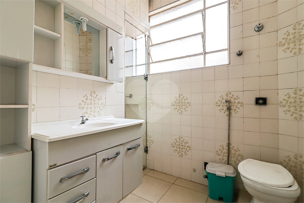 Oportunidade Espaçosa: Apartamento de 88 m² na Bela Vista!